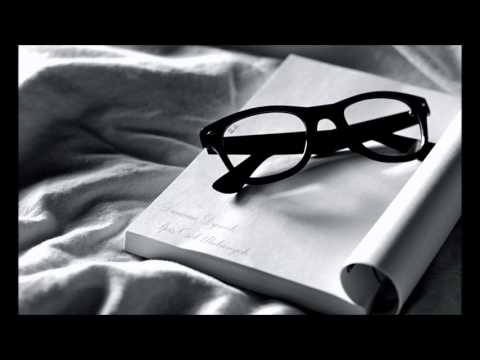 Damian Dymek SPIS OSÓB ULUBIONYCH - Ja Chce (feat Mila) prod. Nestor