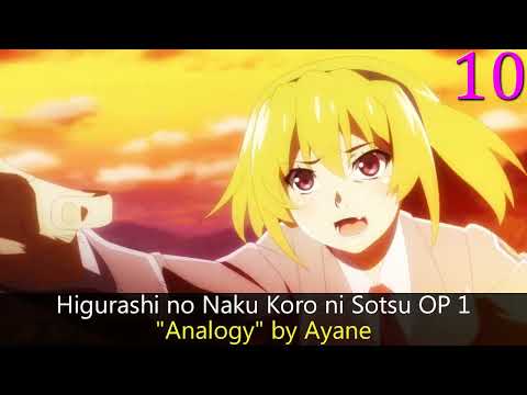 Megane na Kanojo Megane na Riyuu Ayane
