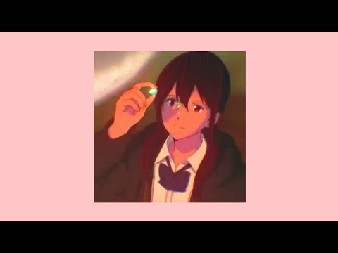 Nightcore  - [ VARINZ x Z TRIP - ถามหน่อย feat. PONCHET , NONNY9 , KANOM ]