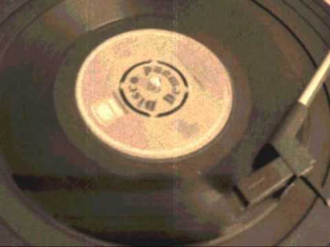 Footsee - WIGANS CHOSEN FEW - 1974