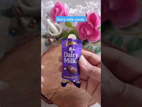 #dairymilk #chocolate #candy#popsticks #ideas #icecream #viral #shorts #trending #ytshorts #youtube