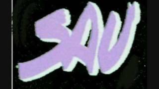 Molt Lluny de Casa - Sau - Un grapat de cançons per si mai et fan falta