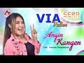 Via Vallen - Angin Kangen