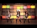 Buono! - (10th Single) Our Songs [Dance Shot ...