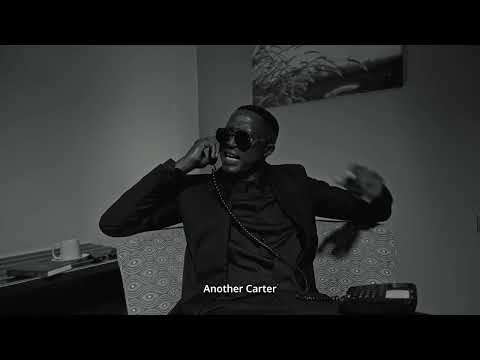 Exit Rockaz - Changes  (Official Music Video) 