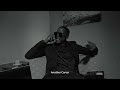 Exit Rockaz Changes Official Music Video