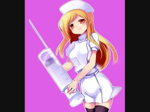 Jugyouchuu - Higurashi No Naku Koro Ni