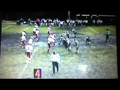 download lagu mp3 mp4 Eddy Hart, download mp3 Eddy Hart free download, download mp3 Eddy Hart