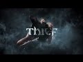 RAPGAMEOBZOR - Thief 4 