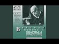Symphony No. 35 in D Major, K. 385, "Haffner": IV. Finale: Presto