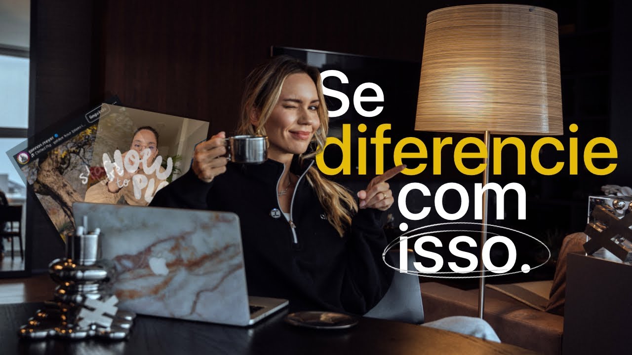 A nova era dos carrosséis: O que poucos estão percebendo