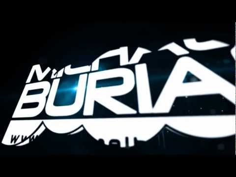 Michael BURIAN Digital / Ibiza Club / 7.4.2012