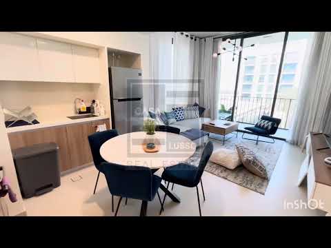 صورة مصغرة لفيديو العقار