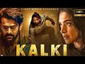 Kalki Full Hindi Dubbed Movie 2024 English Subtitles