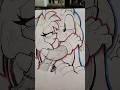 Just What Kind Of Hedgehog Do You Take Sonic For Amy Sonicthehedgehog Amyrose Sonamy