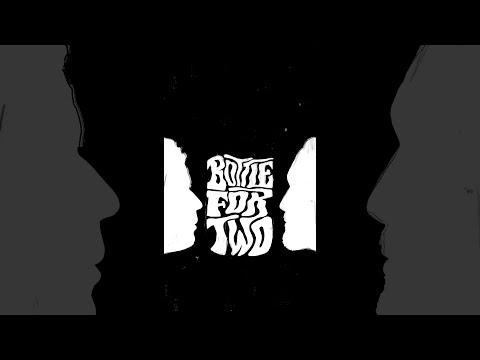 KO KO MO - Bottle For Two (Official Video)