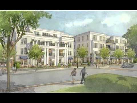 576 Washington Street, Wellesley, MA - Listed by Debi Benoit