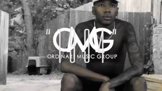 Jonah Cruzz  - 1994 ( official music video)