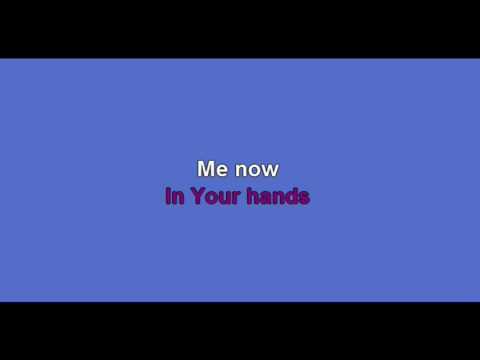download lagu mp3 mp4 In Your Hands Hillsong Karaoke, download mp3 In Your Hands Hillsong Karaoke free download mp3, download mp3 In Your Hands Hillsong Karaoke