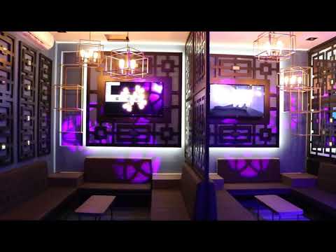 ¡IMITI Lomas ha abierto! Ven a celebrar