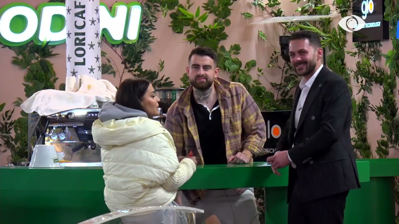 “Mos na bëni humor me batuta Tik Toku”/ Rozana-Xumit: Hajde të qeshim pak…