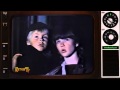 1989 ABC Bedknobs And Broomsticks Promo