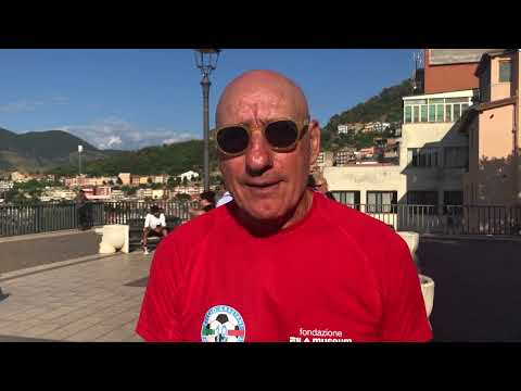 40 anni dal Mundial '82 | Intervista a Ciccio Graziani