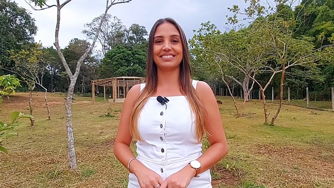 youtube video id=fTLz0LNe7Fw