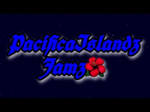 Anganai Baim Nee / By Bente Mr Gaga.Ft Tokaruru🌴🌺