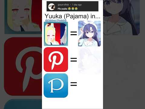 「Yuukaの魅力全開！Blue Archive第6弾を徹底解説」