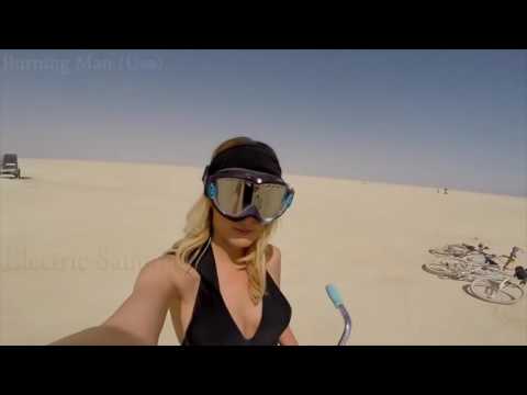 Progressive Psytrance June 2016 (mini mix)