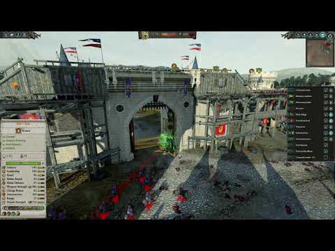 Ikit VS Couronne #SiegelikeFlex