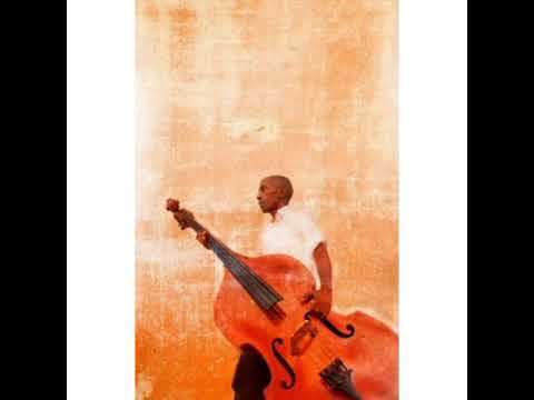 Ceo svet je moj (muška verzija)