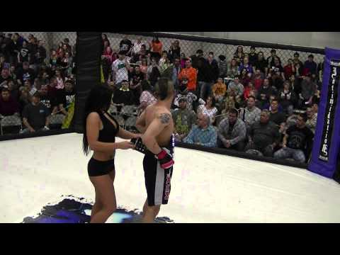 Big Guns 15: Billy Windrum vs Alex Poinar The winner is...