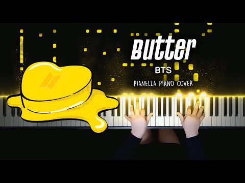 Download slow piano instrumental mp3 Download slow piano instrumental mp3