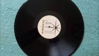 Dennis Brown Funny Feeling