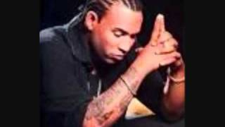 Don Omar Calm My Nerves