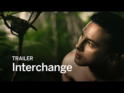 INTERCHANGE Trailer | Festival 2016
