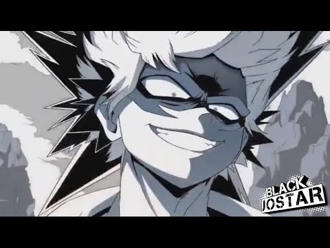 Slashtaq & Wanden - Full Speed Ahead [Anime AMV]
