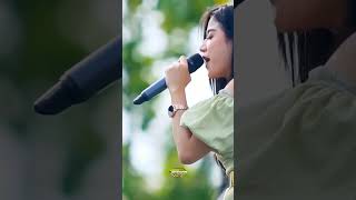 Download lagu Terlalu Sayang Intan Afifah New Pallapa story terb... mp3