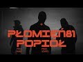 Płomień 81 Popiół feat Kabe prod