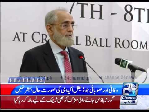 24 Headlines: News Headlines 3:00 PM 8th May 2016