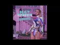 We In This Bitch - Iggy Azalea (Kelly Amethyst Amelia)