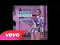 Iggy Azalea - We In This Bitch [Explicit] (Official Audio)