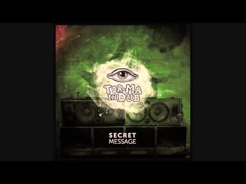 Tor. Ma in Dub - And Beyond (Feat. Jah My-T)