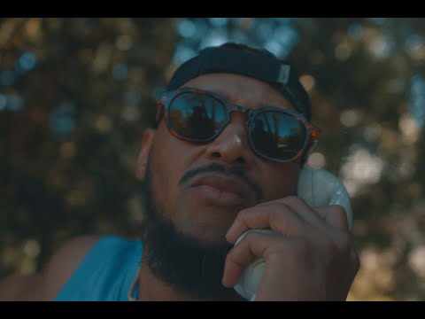 CHAPEE - LANDLINE (A Musical Film)