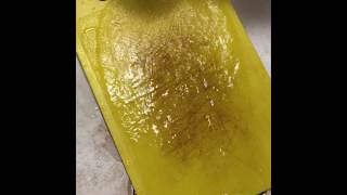 BIOE 3310 Lec 13 - Deriving velocity profile for1-D flows, shells, and part of an example problem