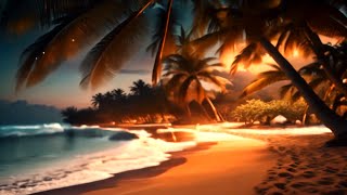 RELAXING SLEEP MUSIC WITH MUSIQUE RELAXANTE FOR A PEACEFUL NIGHT 🎹🧠🌙💤