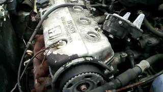 LKQ daytona vid searching for CORVAIRWILDs parts
