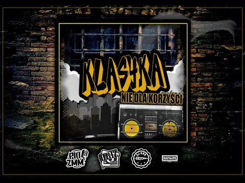 Pio_Zmm - Na pierwszy rzut oka feat. Tobik,KOKO (prod. OrizBeats,cuty DJ HWR)